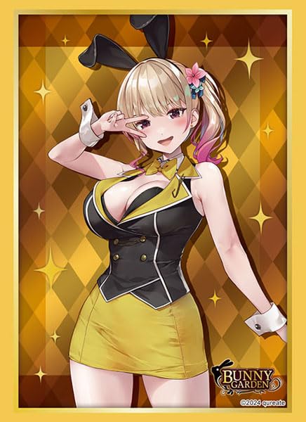 Amazon | ブシロード スリーブコレクション ハイグレード Vol.4330